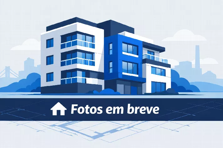 Casa - Centro - Pelotas